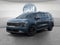 2027 Kia Carnival Hybrid SX Prestige