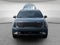 2027 Kia Carnival Hybrid SX Prestige