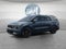 2027 Kia Carnival Hybrid SX Prestige