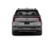2027 Kia Carnival Hybrid SX Prestige