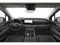 2027 Kia Carnival Hybrid SX Prestige