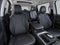 2027 Kia Carnival Hybrid SX Prestige