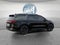 2027 Kia Carnival Hybrid SX Prestige