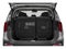 2027 Kia Carnival Hybrid SX Prestige