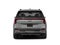 2027 Kia Carnival Hybrid SX Prestige