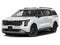 2027 Kia Carnival Hybrid SX Prestige