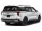 2027 Kia Carnival Hybrid SX Prestige