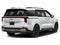 2027 Kia Carnival Hybrid SX Prestige