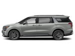 2027 Kia Carnival Hybrid SX