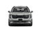 2027 Kia Carnival Hybrid SX