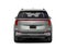 2027 Kia Carnival Hybrid SX