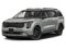 2027 Kia Carnival Hybrid SX Prestige