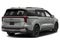 2027 Kia Carnival Hybrid SX Prestige