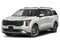 2027 Kia Carnival Hybrid SX