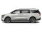 2027 Kia Carnival Hybrid SX