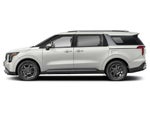 2027 Kia Carnival Hybrid SX