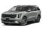 2027 Kia Carnival SX
