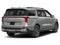 2027 Kia Carnival SX