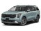 2027 Kia Carnival SX