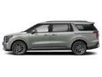 2027 Kia Carnival SX