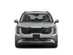 2027 Kia Carnival SX