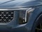 2027 Kia Carnival SX Prestige