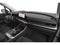 2027 Kia Carnival SX Prestige