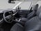 2027 Kia Carnival SX Prestige