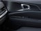 2027 Kia Carnival SX Prestige
