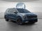 2027 Kia Carnival SX Prestige