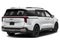 2027 Kia Carnival Hybrid SX Prestige