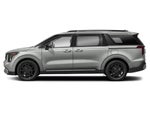 2027 Kia Carnival Hybrid SX Prestige