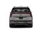 2027 Kia Carnival Hybrid SX Prestige
