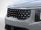 2027 Kia Carnival Hybrid SX Prestige