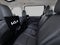 2027 Kia Carnival Hybrid SX Prestige