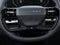 2027 Kia Carnival Hybrid SX Prestige