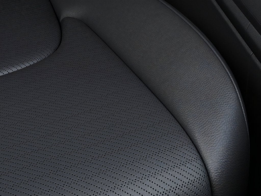 2027 Kia Carnival Hybrid SX Prestige