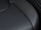 2027 Kia Carnival Hybrid SX Prestige