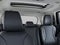 2027 Kia Carnival Hybrid SX Prestige