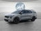 2027 Kia Carnival Hybrid SX Prestige
