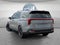 2027 Kia Carnival Hybrid SX Prestige