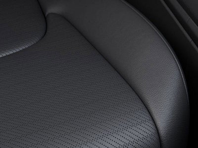 2026 Kia Carnival Hybrid Base