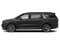 2027 Kia Carnival Hybrid SX