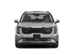 2027 Kia Carnival Hybrid SX