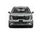 2027 Kia Carnival Hybrid SX