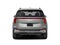 2027 Kia Carnival Hybrid SX
