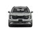 2027 Kia Carnival Hybrid SX
