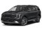 2027 Kia Carnival Hybrid SX
