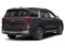 2027 Kia Carnival Hybrid SX