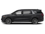 2027 Kia Carnival Hybrid SX